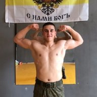 кокоджамбо