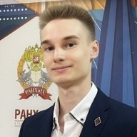 MuxaJIbIch