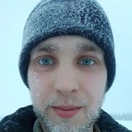 pustynya97