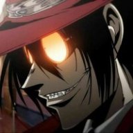 KillBlackPeoples
