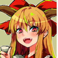 mirakuro52