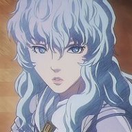 Flossil
