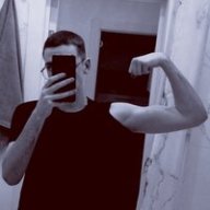 Артем")