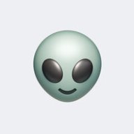 mikrill