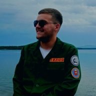 Владимир9209