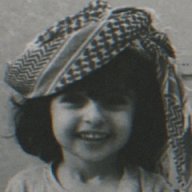 DadiBorz