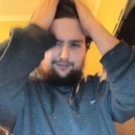 Xalizetl