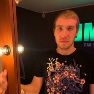 NikZpizdili