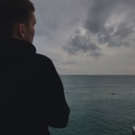 maslov_m5