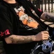LiL-Shkrek