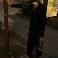 BEZERKERZZ