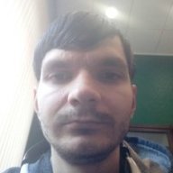 Владислав31