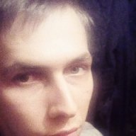 XANDER046