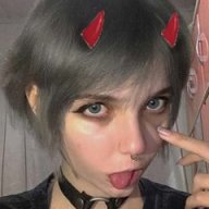 Yata2