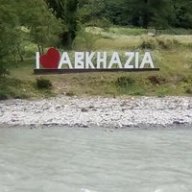 irinka199901111