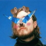 kane_