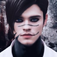 ChrisSkylines