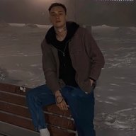 rasskazov