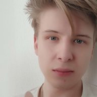 ohiorov