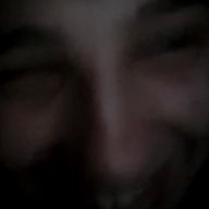 max666