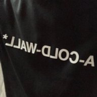 aaaaaaaaab