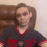 Тимоха