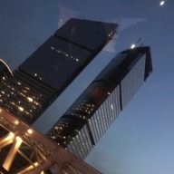Skynet