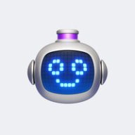 негегн6