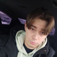 teybl