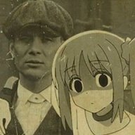 StalcraftEnjoyer