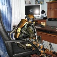 Lepish
