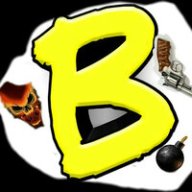 esetr