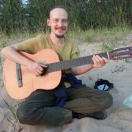 Евгений98210