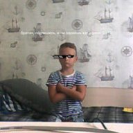 Олегрик 68