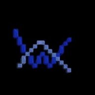 twarb_e