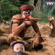 TaoPop