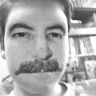 DarecTor