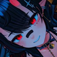 Stupid_Yoru