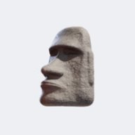 nemesisv