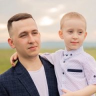 Maximanski
