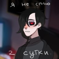 Otta_kun