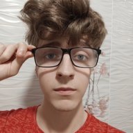 pavel_k