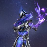 ExaR