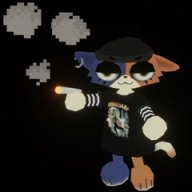Sharky12312