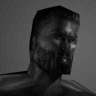 Cyper