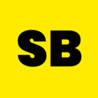 sakhaboom
