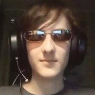 Kucharrek