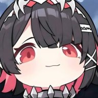 Эхо