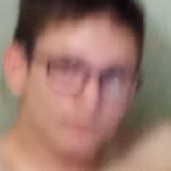 Herf