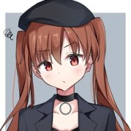 Alice_Baskerville
